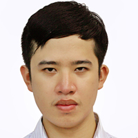 CUNG VAN DUY