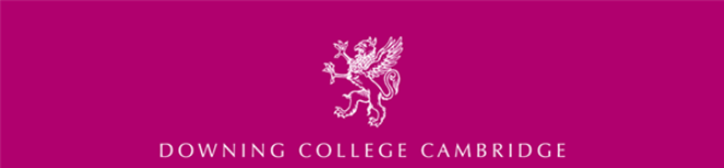 [홍보] DOWNING COLLEGE SUMMER PROGRAMME 2024 info-session 개최